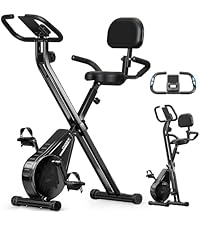 Amazon.co.jp: CHAOKE スピンバイクエアロバイク【ZWIFT連動/極静音/5